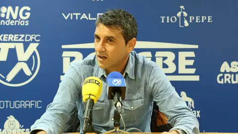 Foto de XerezDeportivoFC.com