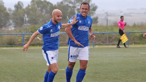 Foto de XerezDeportivoFC.com