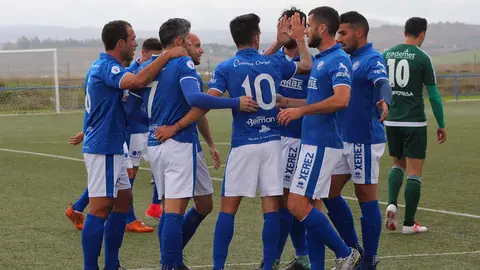 Foto de XerezDeportivoFC.com