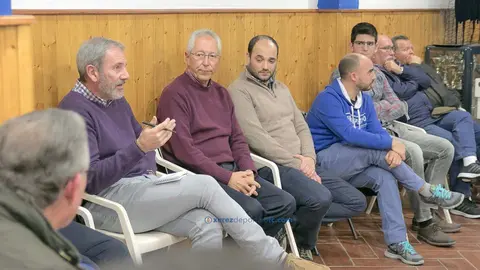 Foto de XerezDeportivoFC.com