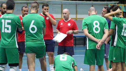 Foto: xerezdeportivofc.com