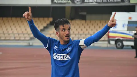 Foto de XerezDeportivoFC.com