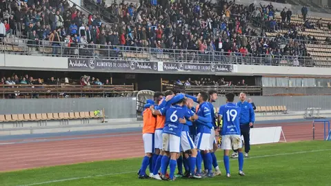 Foto de XerezDeportivoFC.com