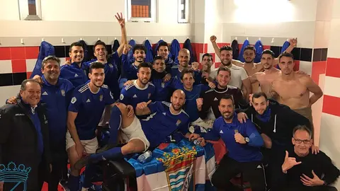 Puente Genil - Xerez CD | Foto de @XerezCD_Oficial