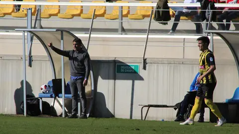 Foto de XerezDeportivoFC.com