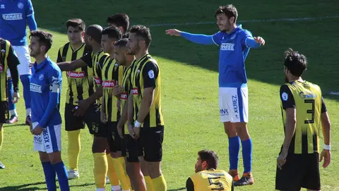 Foto de XerezDeportivoFC.com