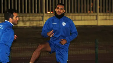 Foto de XerezDeportivoFC.com