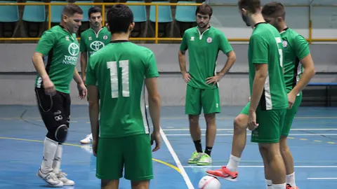 Foto: xerezdeportivofc.com