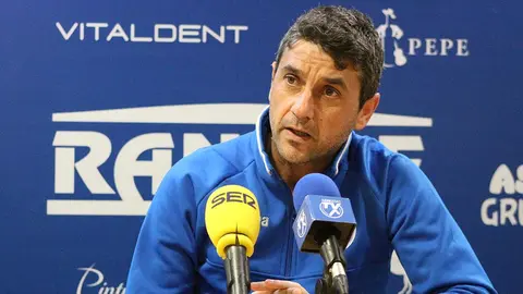 Foto de XerezDeportivoFC.com