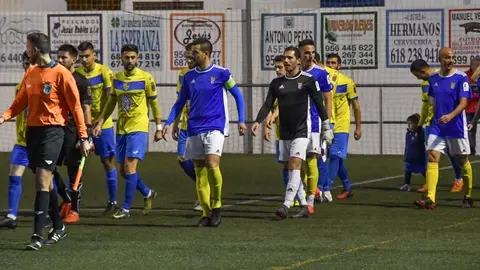 Fotograf&iacute;a de AL