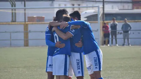 Foto de XerezDeportivoFC.com