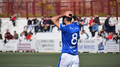 Foto de XerezDeportivoFC.com