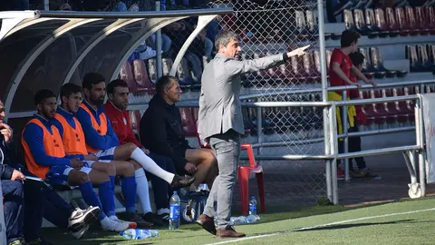 Foto de XerezDeportivoFC.com