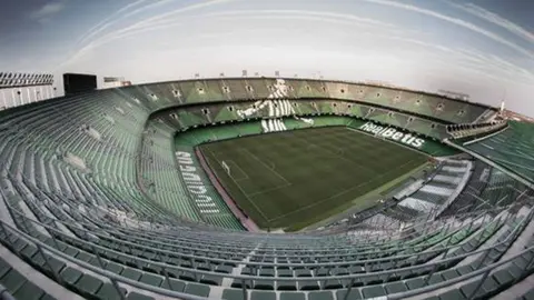 Benito Villamar&iacute;n