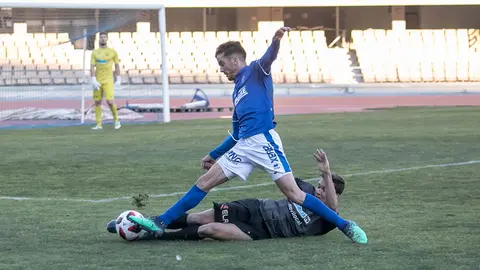 Foto de XerezDeportivoFC.com