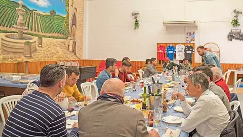 Foto de XerezDFC.com