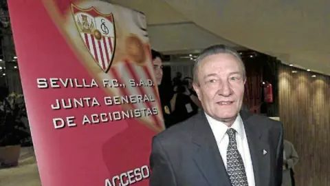 Fotograf&iacute;a de Marca