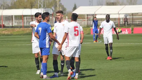 Im&aacute;genes de Diana Gouveia