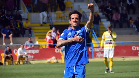 Foto de XerezDeportivoFC.com