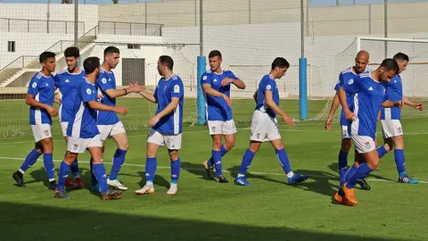 Fotograf&iacute;a de Diana Gouveia