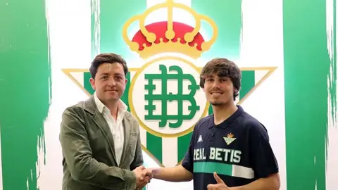 @RealBetis
