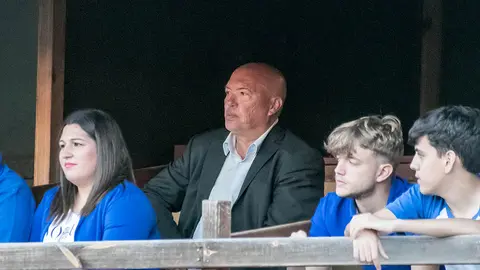 Foto de XerezDFC.com