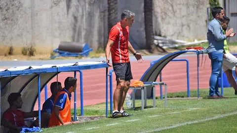 Foto de XerezDFC.com