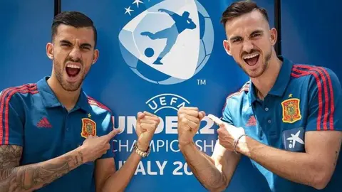 Foto: Mundo Deportivo
