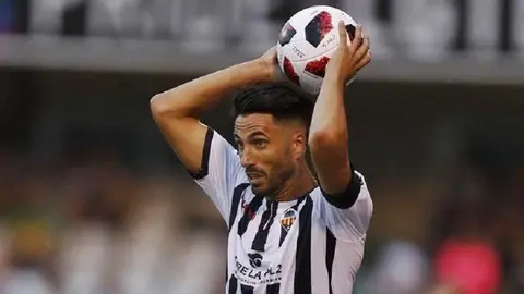 Fotograf&iacute;a de elperiodicomediterraneo.com