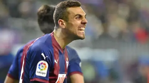 Fotograf&iacute;a de Marca