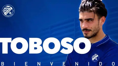 Foto de XerezDFC.com