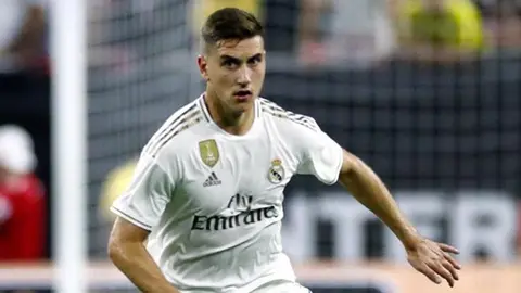 Foto: Twitter @Javihercar