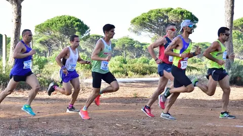 Foto: Jos&eacute; Arroyo