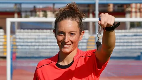 Fotograf&iacute;a de Cordopolis