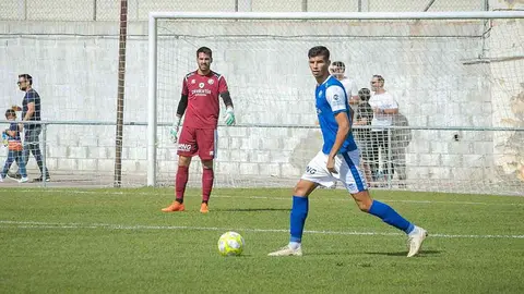 Foto de XerezDFC.com