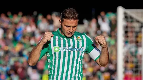 Joaqu&iacute;n S&aacute;nchez