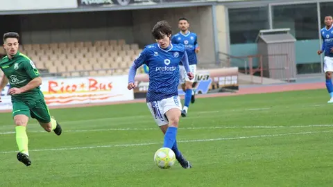 Foto de XerezDFC.com