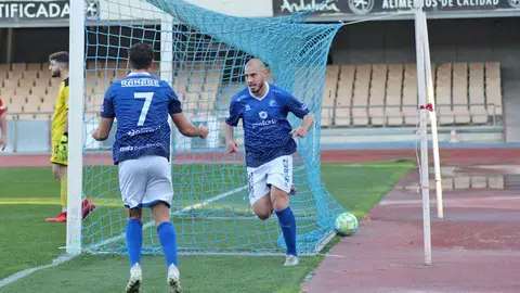 Foto de XerezDFC.com