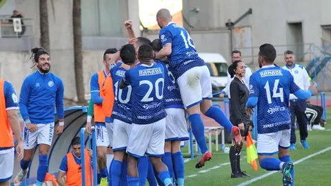 Foto de XerezDFC.com