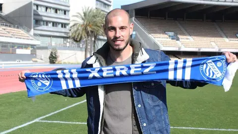 Foto de XerezDFC.com