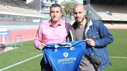 Foto de XerezDFC.com