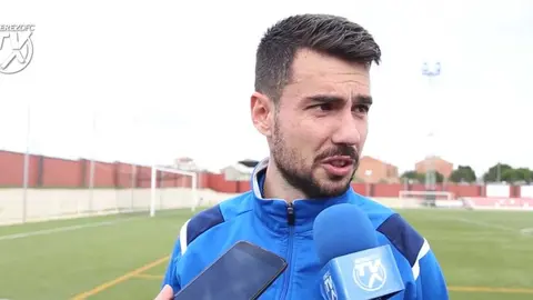 Foto de XerezDFC.com