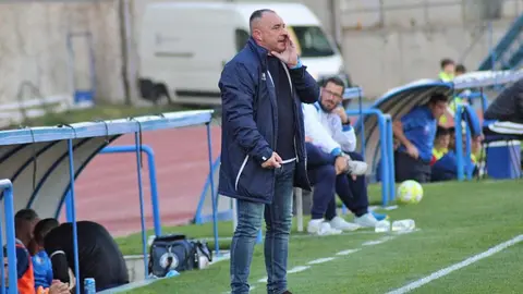 Foto de XerezDFC.com