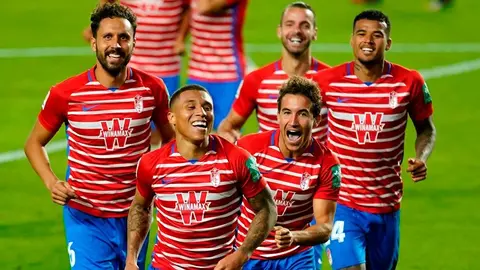 Granada CF