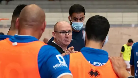 Jes&uacute;s Azurmendi