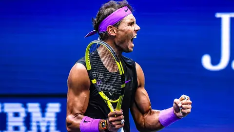 /media/elmira/images/2019/09/09/Rafa-Nadal-US-Open-2019.jpg