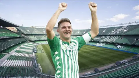 Joaqu&iacute;n S&aacute;nchez