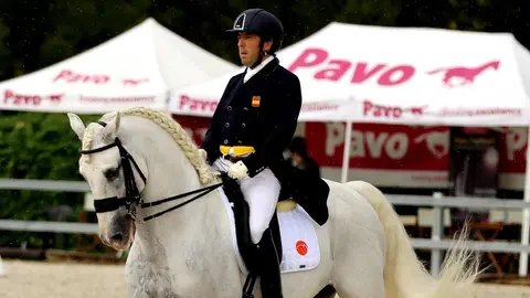 Claudio Castilla - Facebook Claudio Castilla