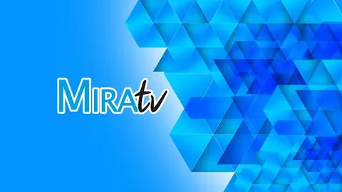 MIRA TV
