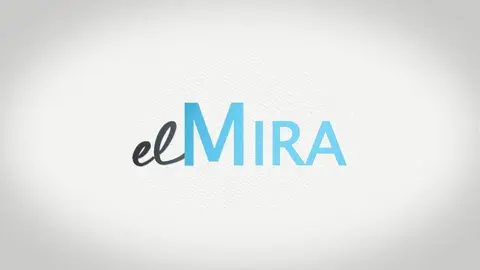El MIRA | Noticias